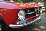 Alfa Romeo GT 1300 Junior 1972 года